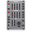 BEHRINGER/140 DUAL ENVELOPE/LFO【System 100 Series】【お取り寄せ商品】