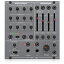 BEHRINGER/305 EQ/MIXER/OUTPUTSystem 100 Seriesۡڤ󤻾ʡ