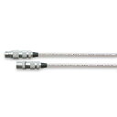OYAIDE/AR-910M XLR 5.0m