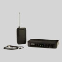 SHURE/BLX14J/W93
