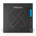 D'Addario/XTAPB1253 012-053 AR[XeBbNM^[y__IzytHXt@[uYzy݌ɂz