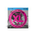 D'Addario/EXL120+【お取り寄せ商品】