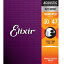 ϳڴߥ塼å饤㤨Elixir/11002 NANOWEB ƥå 10?47ڥꥯۡڥ֥󥺡ۡפβǤʤ2,090ߤˤʤޤ