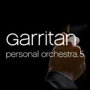 GARRITAN/GARRITAN PERSONAL ORCHESTRA 5yIC[izy݌ɂz