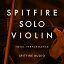 SPITFIRE AUDIO/SPITFIRE SOLO VIOLINڥ饤Ǽʡۡں߸ˤ