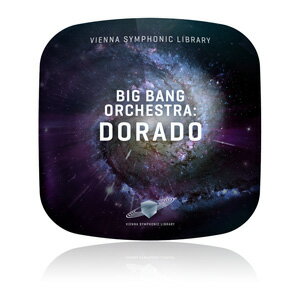 Vienna Symphonic Library/BIG BANG ORCHESTRA: DORADO