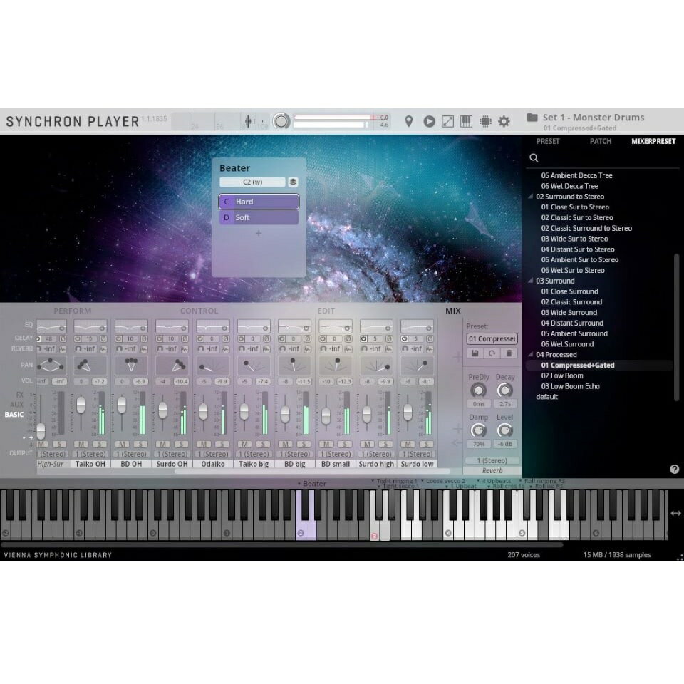 【中古-非常に良い】 お楽しみCDコレクション CG背景素材集 8 季節の風景