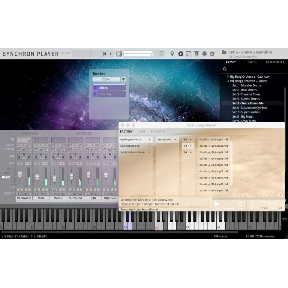 【中古-非常に良い】 お楽しみCDコレクション CG背景素材集 8 季節の風景