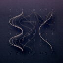 SPITFIRE AUDIO/OLAFUR ARNALDS STRATUS【オンライン納品】【在庫あり】