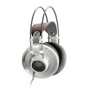 AKG/K701-Y3【ヘッドホン