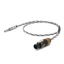 OYAIDE/SP-3398 SPS 7.0m【受注生産品】