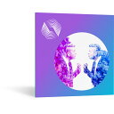 iZotope/Dialogue Match【オンライン納品】