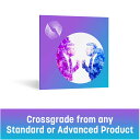 iZotope/Dialogue Match: Crossgrade from any standard or advanced product【オンライン納品】