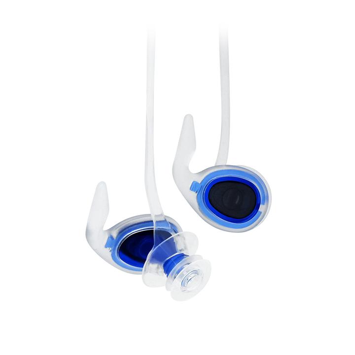 ADV./EARTUNE AQUA U