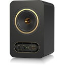 TANNOY/GOLD5【1ペア】【