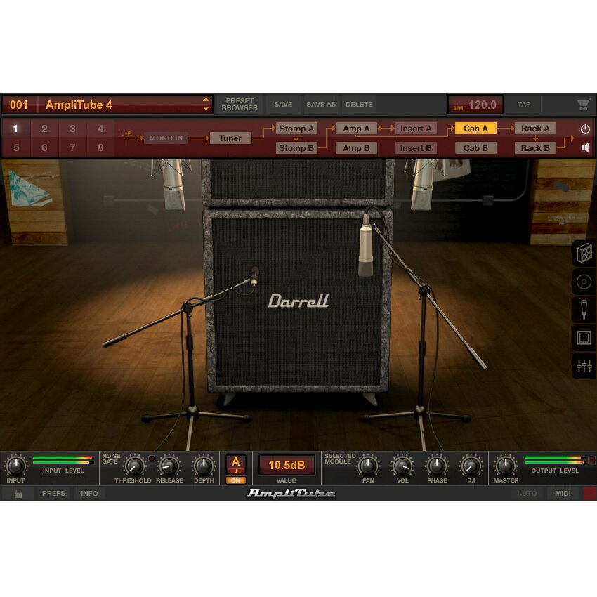 【中古】 富士通 ワープロ オアシス OASYS LX-1000