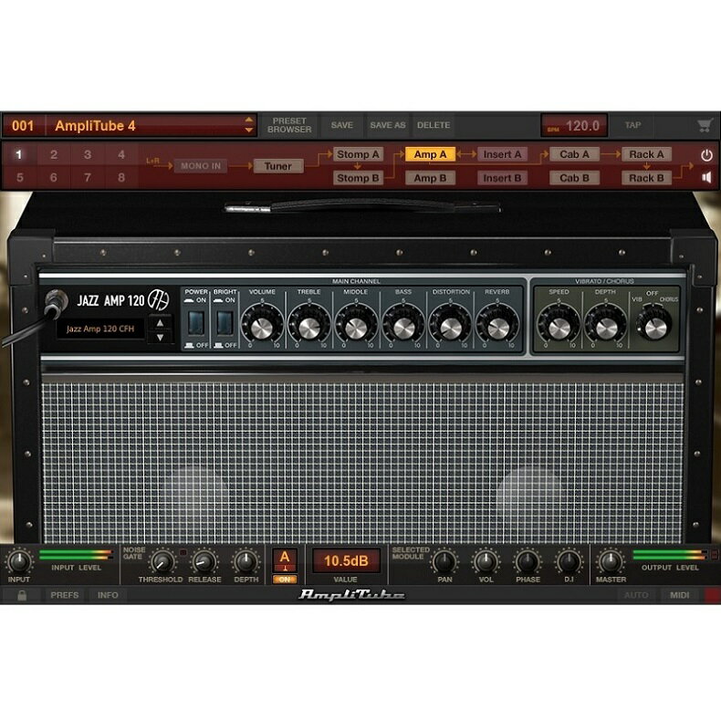 【中古】 富士通 ワープロ オアシス OASYS LX-1000