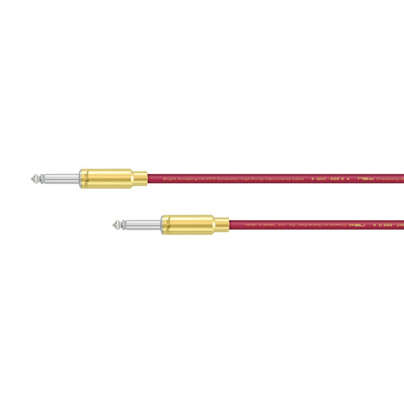 OYAIDE/QAC-222 G SS 5.0m