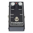 Demeter Amplification/TRM-1【お取り寄せ商品】