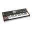 BEHRINGER/DEEPMIND 6