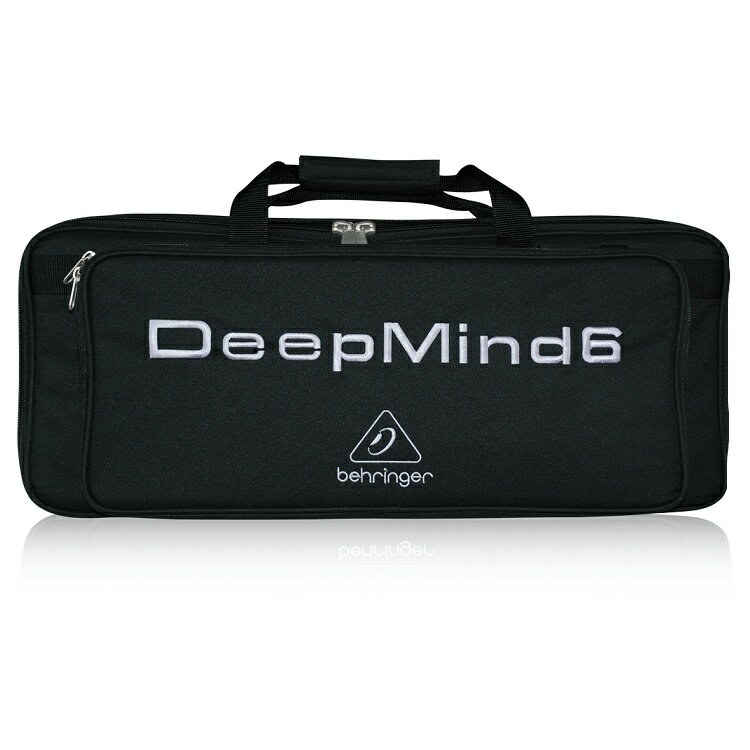 楽天市場】deepmind 6-tbの通販 楽天市場】deepmind 6-tbの通販