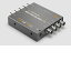 Blackmagic Design/Mini Converter - SDI Distribution 4K【在庫あり】