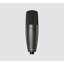 SHURE/KSM32/CG