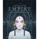 EASTWEST/VOICES OF THE EMPIREダウンロード版【~08/21 期間限定特価キャンペーン】【オンライン納品】