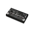 BEHRINGER/TD-3-BK【お取り寄せ商品】(2)
