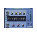 Sonnox/Oxford Envolution (HDX)【期間限定特価キャンペーン】【オンライン納品】