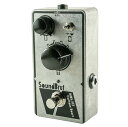 Sound Brut/VA【お取り寄せ商品】(2)