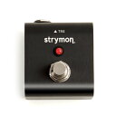 strymon/Mini Switchy񂹏iz