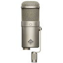 United Studio Technologies/UT FET47【定番】【在庫あり】【2506R1】