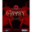 EASTWEST/GYPSY ǡڥ饤Ǽʡ