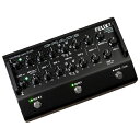 GRACE design/FELiX2(Black)