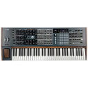 ARTURIA/POLYBRUTE(2)
