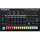 Roland/TR-6S RHYTHM PERFORMER