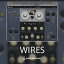 Audio Thing/WIRES【オンライン納品】【在庫あり】