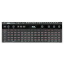 KORG/SQ-64