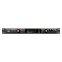 UNIVERSAL AUDIO/Apollo x6 Heritage Editiony`06/30 UADvOCv[gLy[z