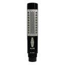 Samar Audio Design/AL95
