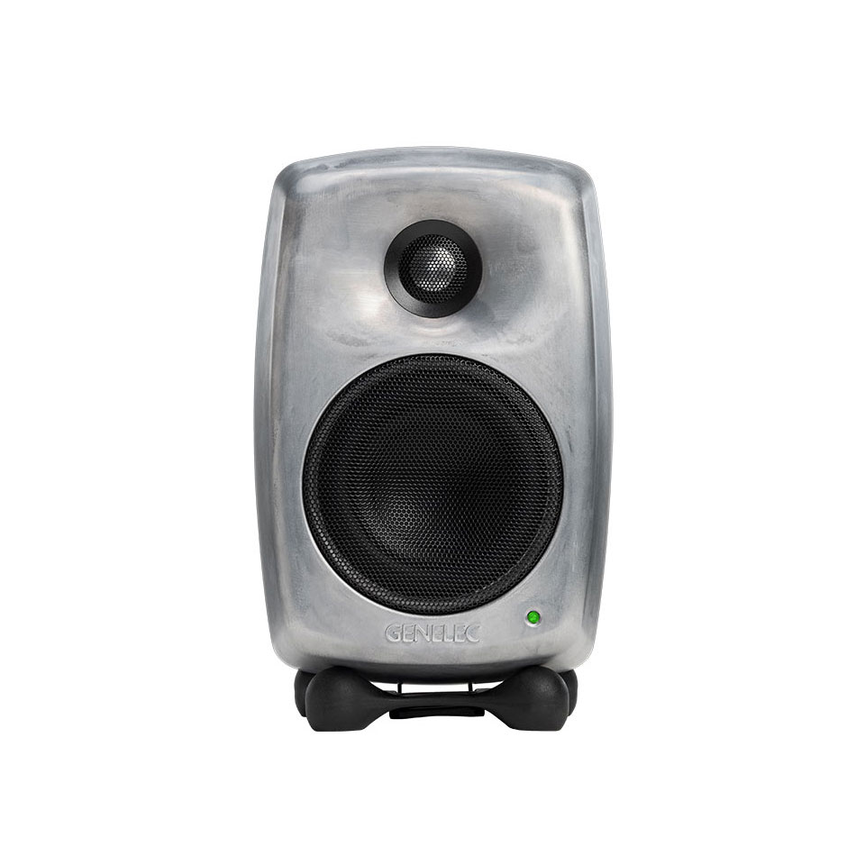 GENELEC/8320ARwM GLM StudioRAW ե˥å