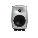 GENELEC/8340ARwM(Pair)【RAW フィニッシュ】