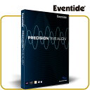 Eventide/Precision Time AlignyIC[iz