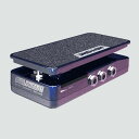 HOTONE/SOUL PRESS II【お取り寄せ商品】