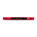 Focusrite/RedNet A16R MkII(2)
