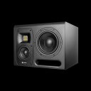 HEDD/TYPE 20 R MK2 black(1本)