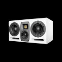 HEDD/TYPE 30 MK2 white(1本)
