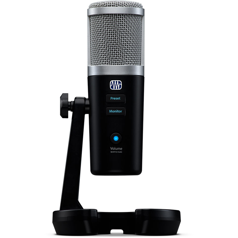 楽天市場】PreSonus Revelator io44 オーディオインターフェース 楽天市場】PreSonus Revelator io44 オーディオインターフェース