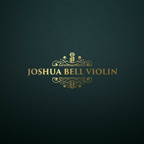 EMBERTONE/JOSHUA BELL VIOLIN【オンライン納品】【在庫あり】